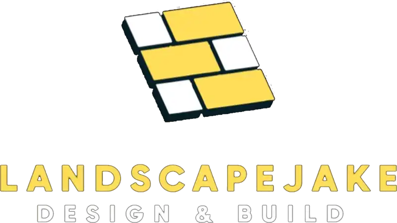 Landscape Jake Design & Build